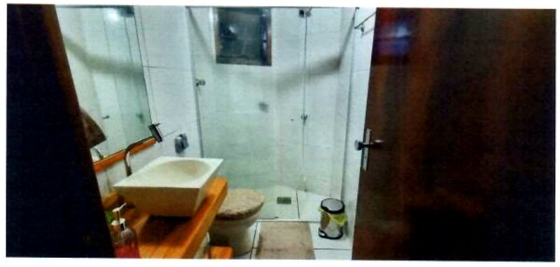 Terreno Urbano com 583,30m², localizado em Caçador - SC