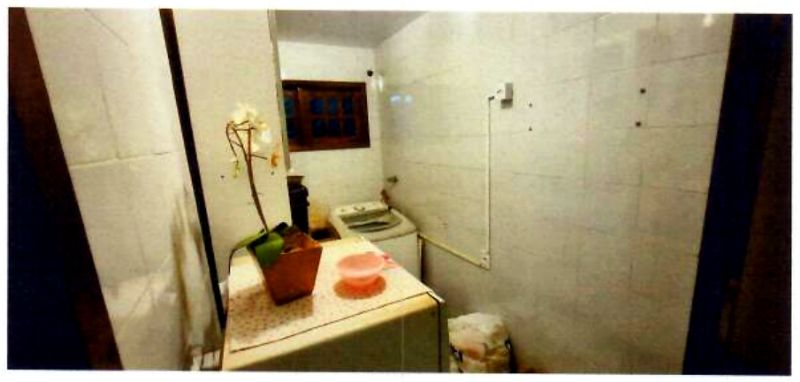 Terreno Urbano com 583,30m², localizado em Caçador - SC