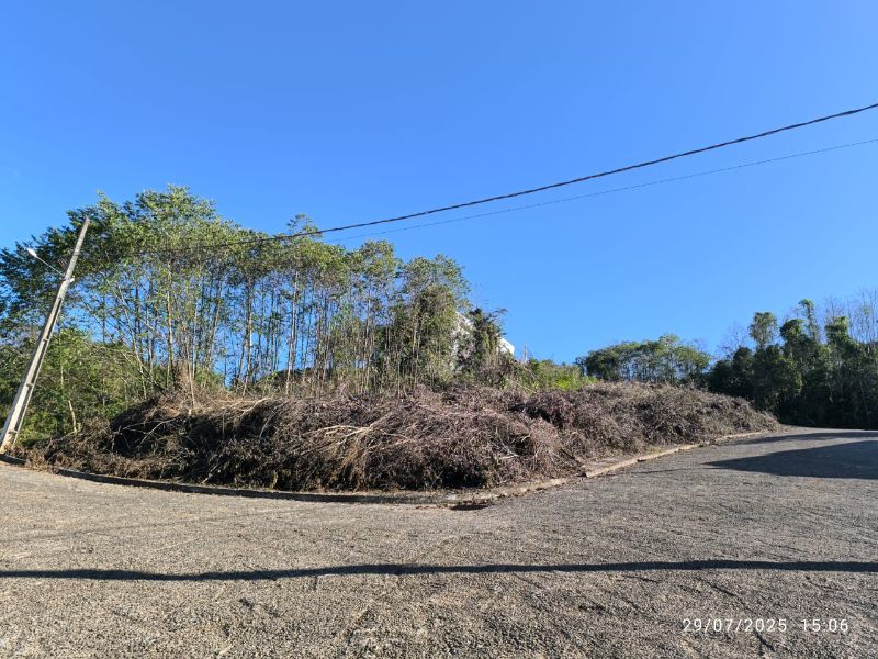 Foto de Imóvel em Arabutã (SC)