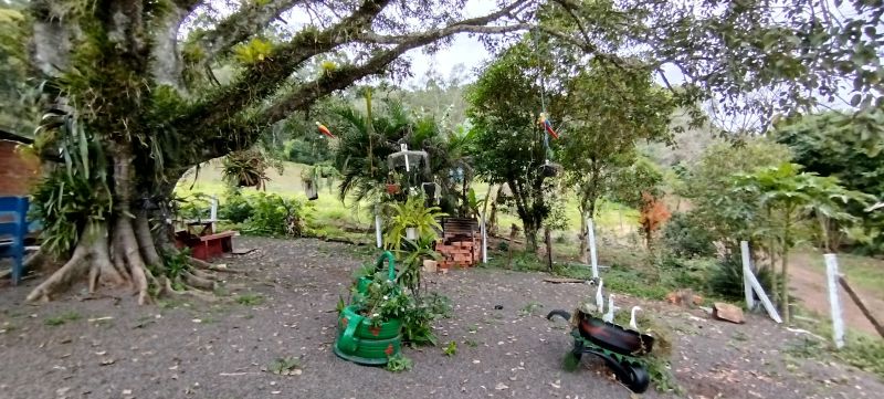 Foto de Imóvel em Seara (SC)