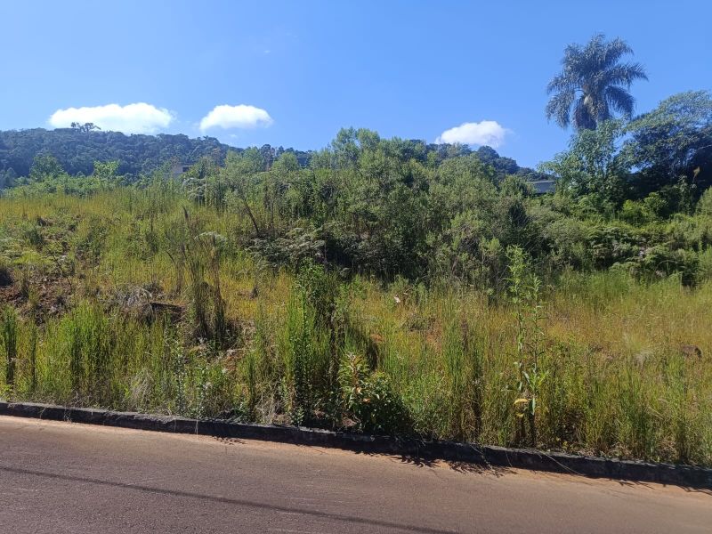 Foto de Imóvel em Herval D'oeste (SC)