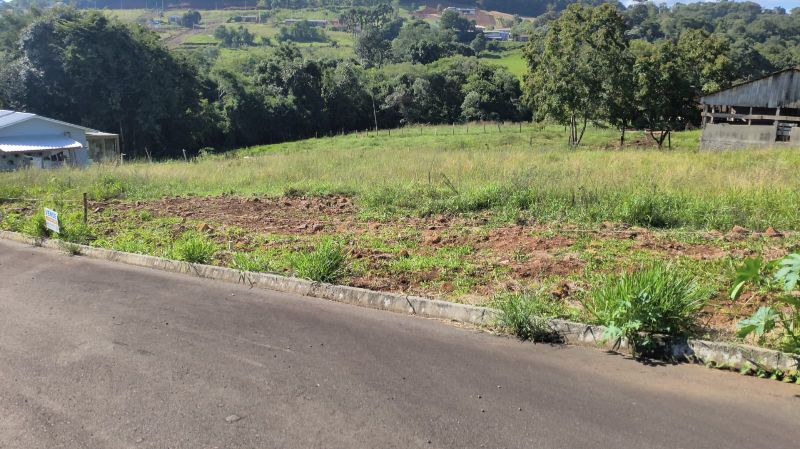 Foto de Imóvel em Concórdia (SC)