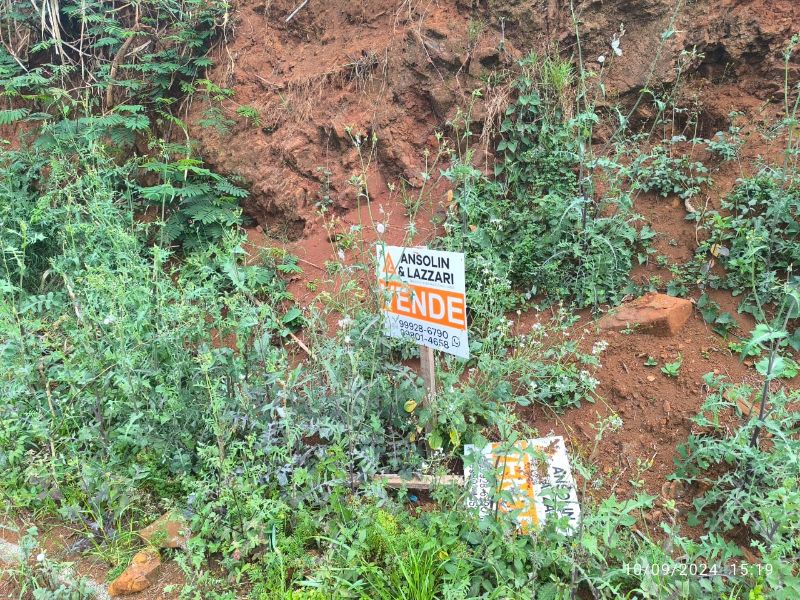 Terreno Urbano com área de 401,227m², localizado em Concórdia - SC, bairro Vista Alegre