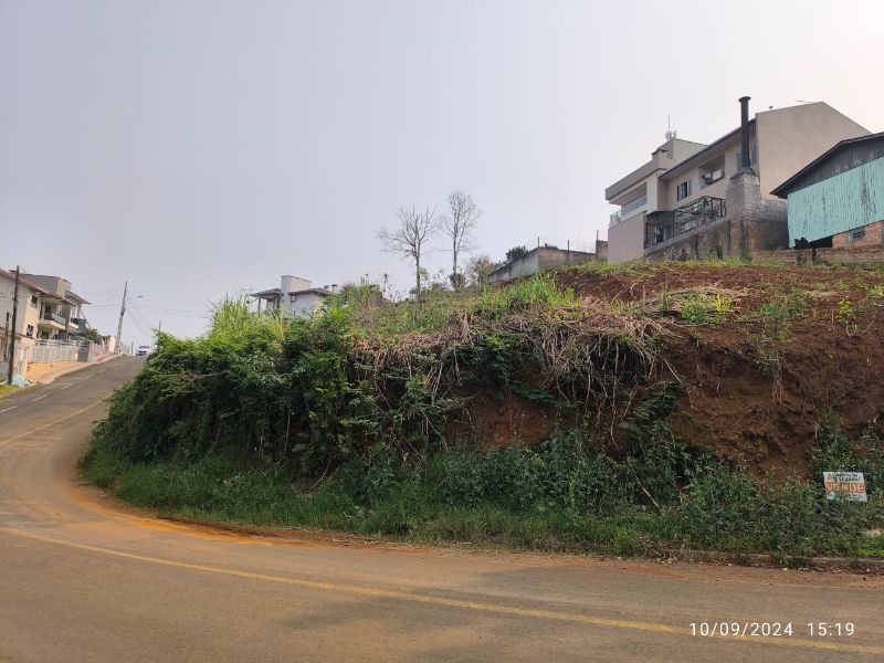 Foto de Imóvel em Concórdia (SC)