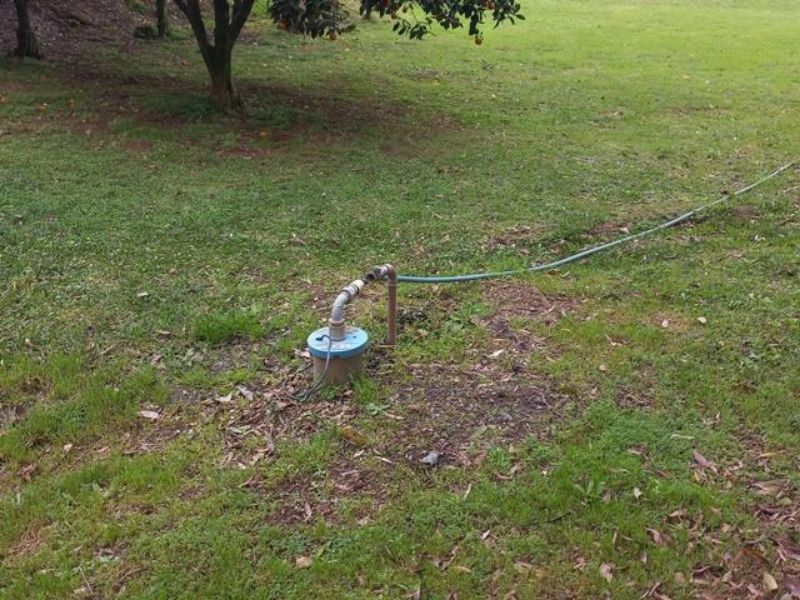 Terreno com 101.534,30m² com edificações, localizado em Concórdia - SC