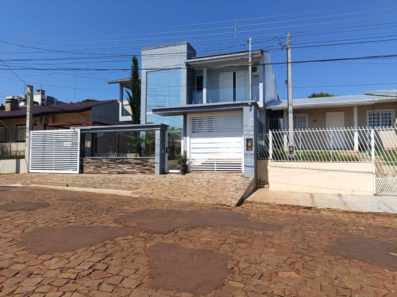 Terreno no Champagnat (foto 17 de 25)
