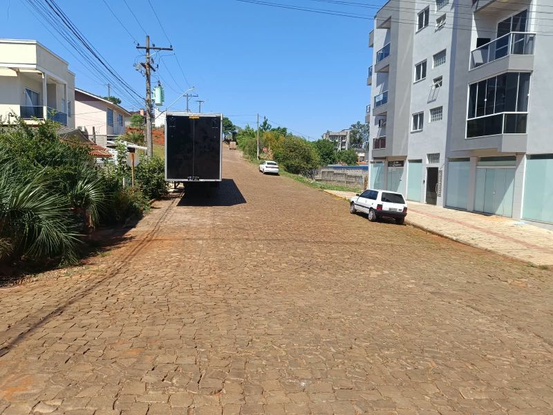 Terreno no Champagnat (foto 14 de 25)