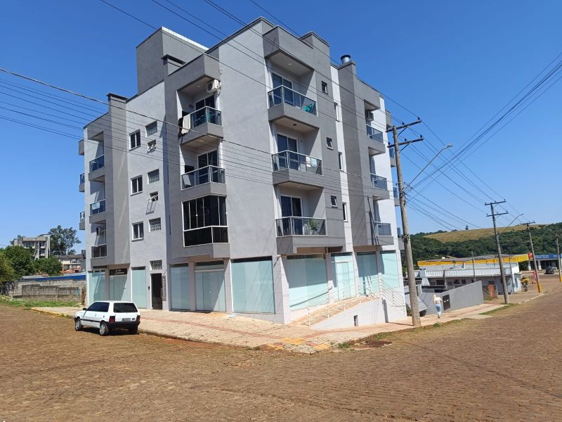 Terreno no Champagnat (foto 16 de 25)