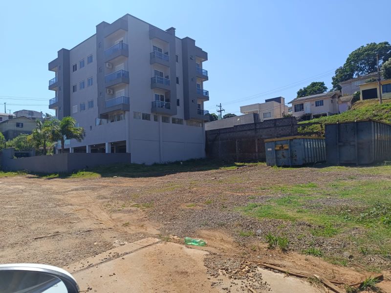 Terreno no Champagnat (foto 13 de 25)