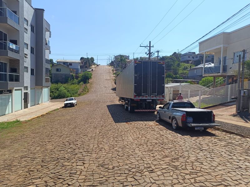 Terreno no Champagnat (foto 20 de 25)