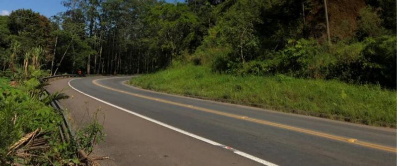Gleba no Gancho (foto 29 de 31)