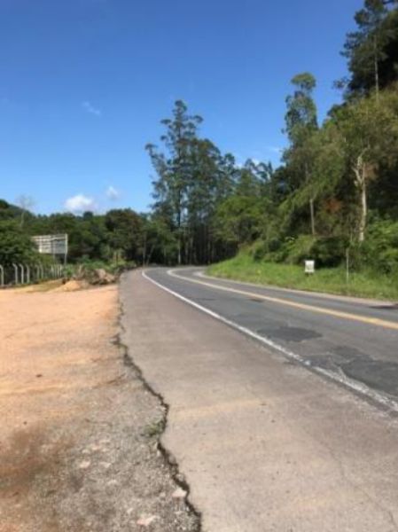 Gleba no Gancho (foto 28 de 31)