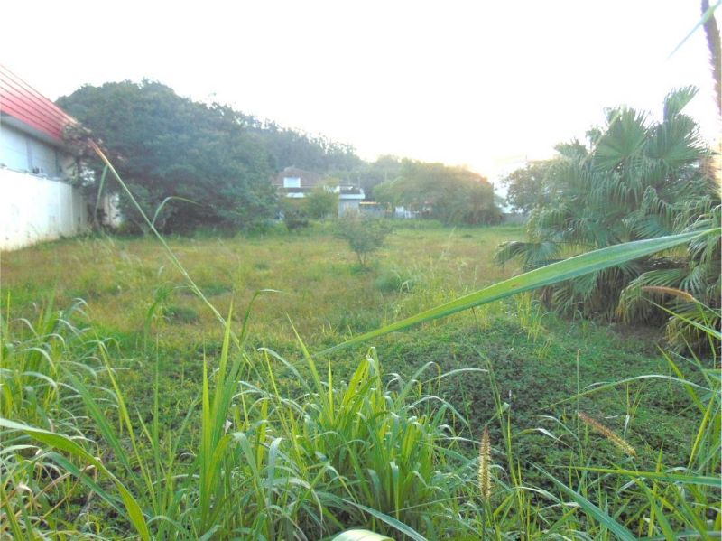 Terreno no Centro (foto 36 de 36)