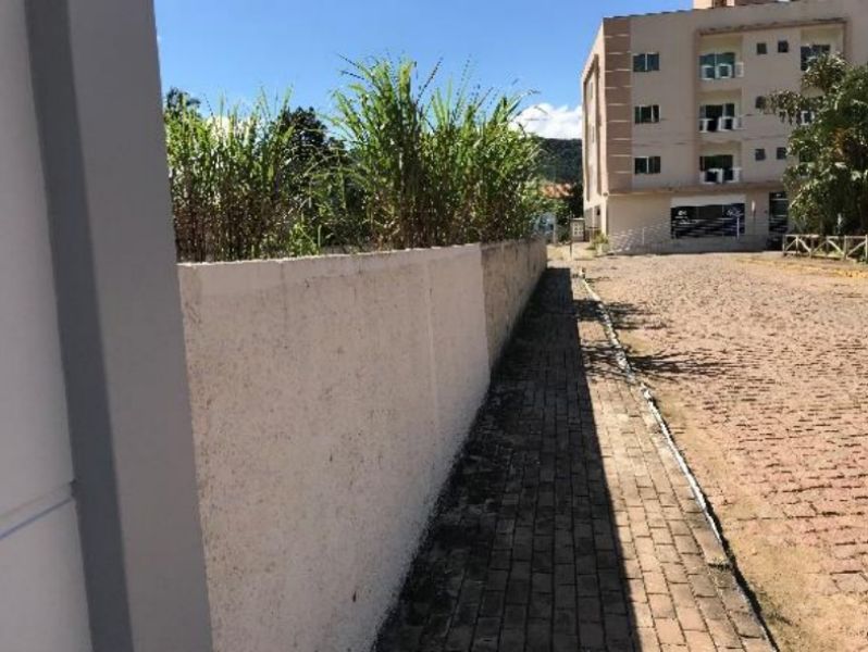 Terreno no Centro (foto 29 de 36)