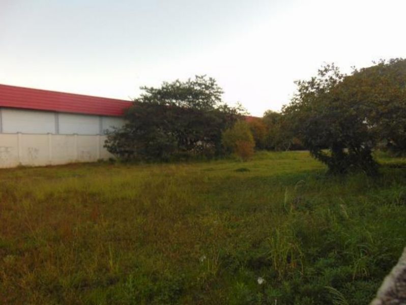 Terreno no Centro (foto 30 de 36)