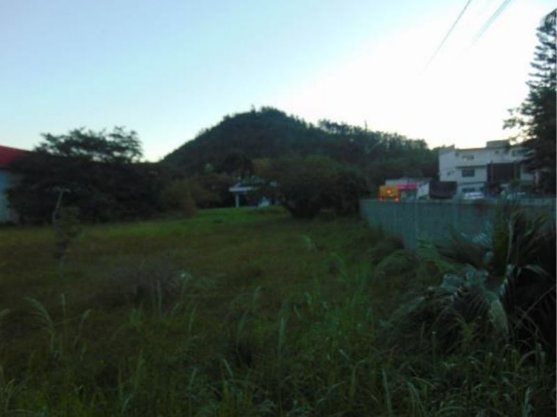 Terreno no Centro (foto 31 de 36)