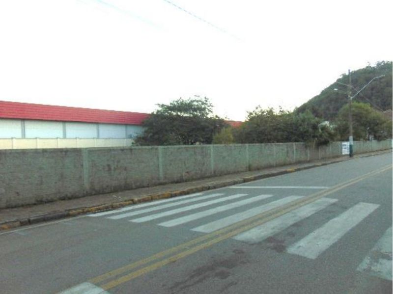 Terreno no Centro (foto 35 de 36)