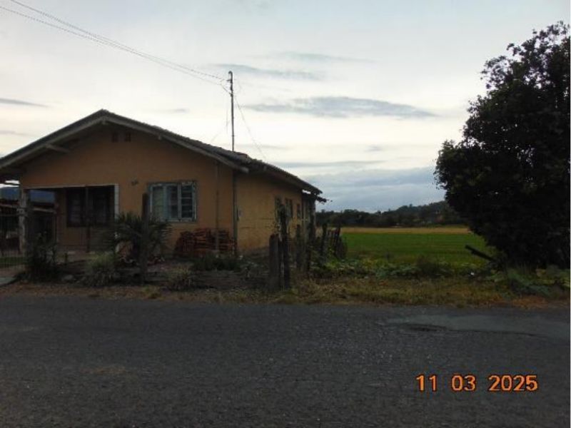 Terreno no Barra do Trombudo (foto 19 de 28)