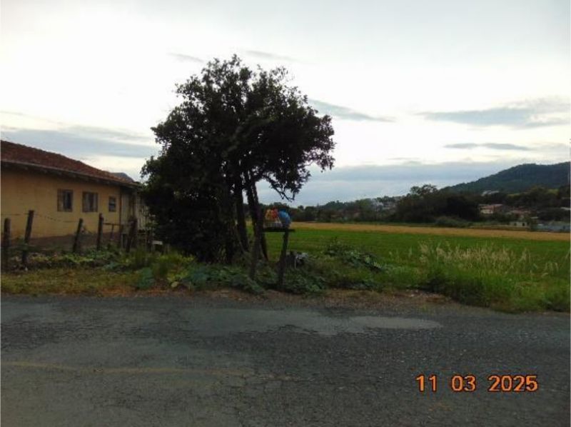 Terreno no Barra do Trombudo (foto 18 de 28)
