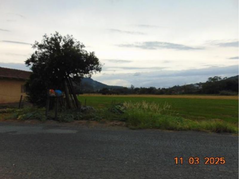 Terreno no Barra do Trombudo (foto 22 de 28)