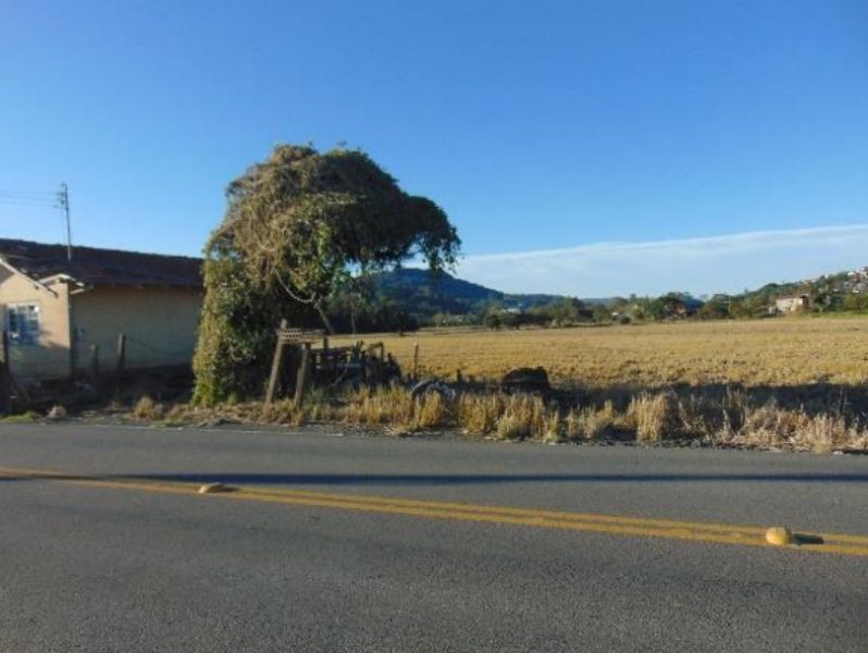 Terreno no Barra do Trombudo (foto 17 de 28)