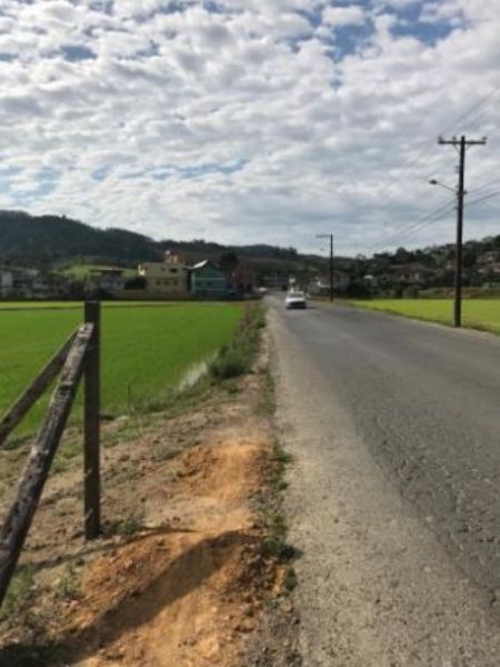 Terreno no Barra do Trombudo (foto 24 de 28)