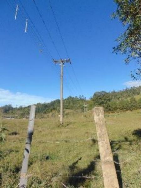 Gleba no Praia Vermelha (foto 19 de 21)