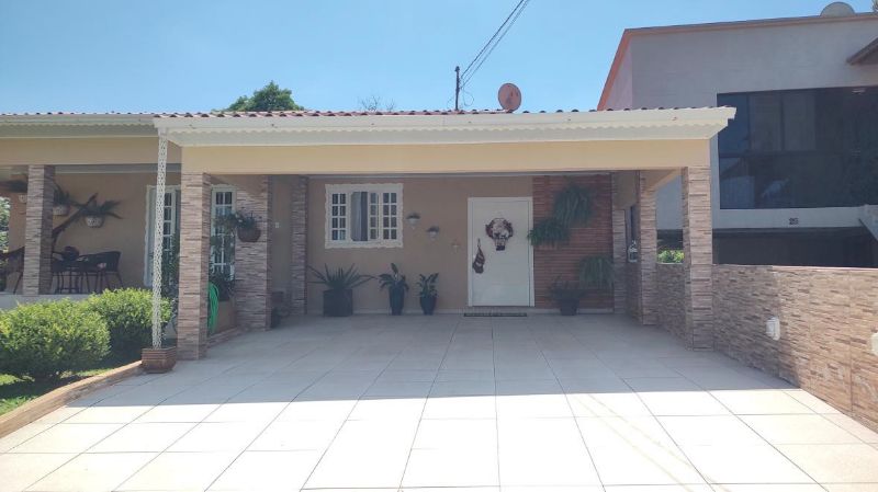 Casa no Centro (foto 16 de 16)