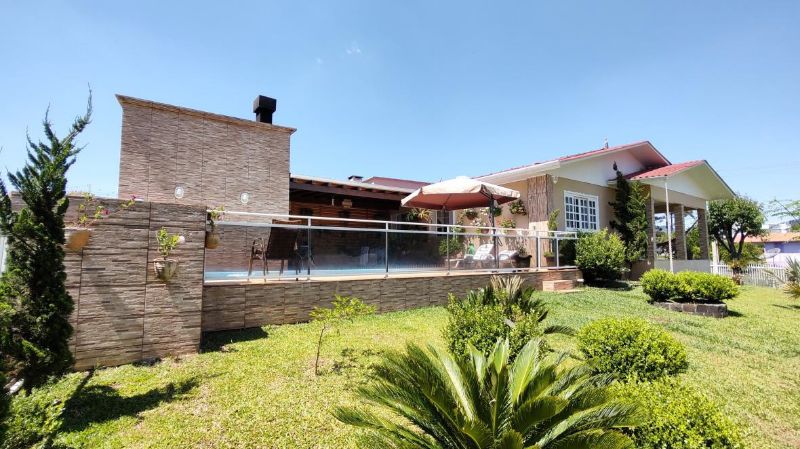 Casa no Centro (foto 13 de 16)