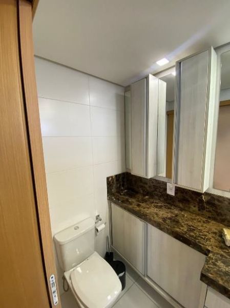 Apartamento no Vila Rodrigues (foto 12 de 28)
