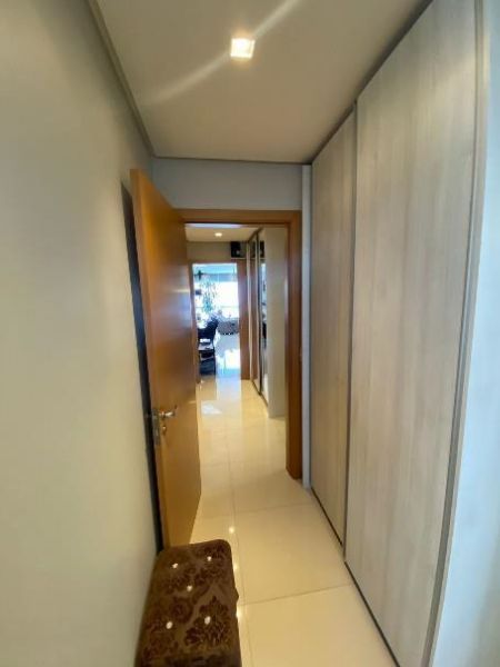 Apartamento no Vila Rodrigues (foto 11 de 28)