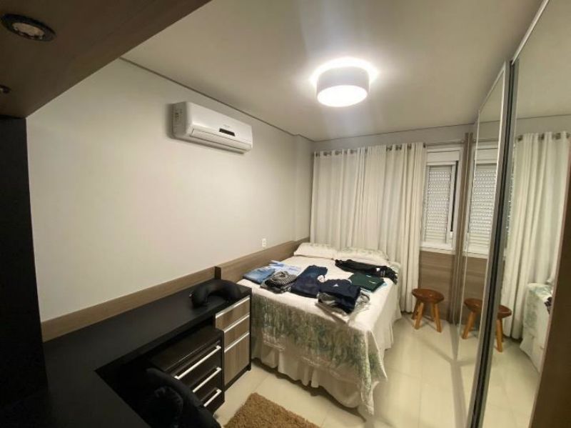 Apartamento no Vila Rodrigues (foto 3 de 28)