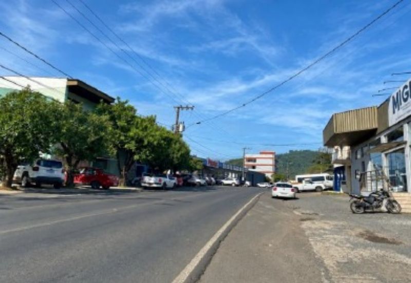 Casa no Menino Deus (foto 7 de 8)