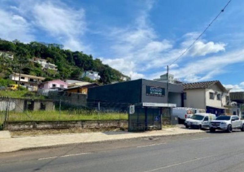 Casa no Menino Deus (foto 5 de 8)