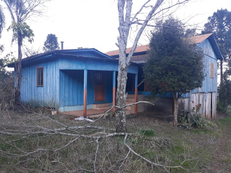 Gleba (foto 2 de 14)