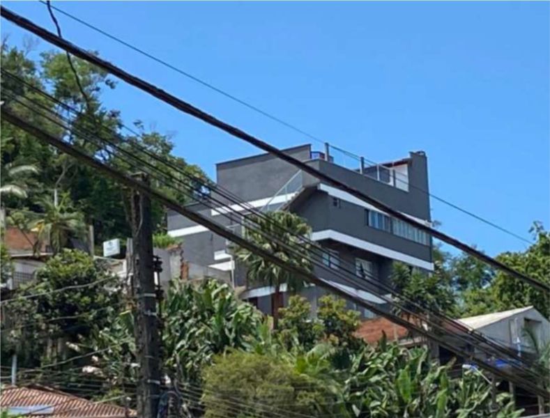 Imóvel em Blumenau - Extra Judicial, localizado em Blumenau - SC