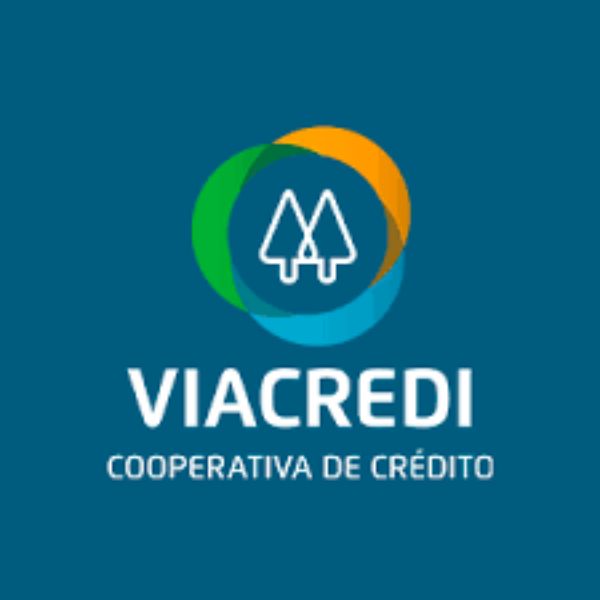 Alienação fiduciária viacredi imóvel em blumenau.
