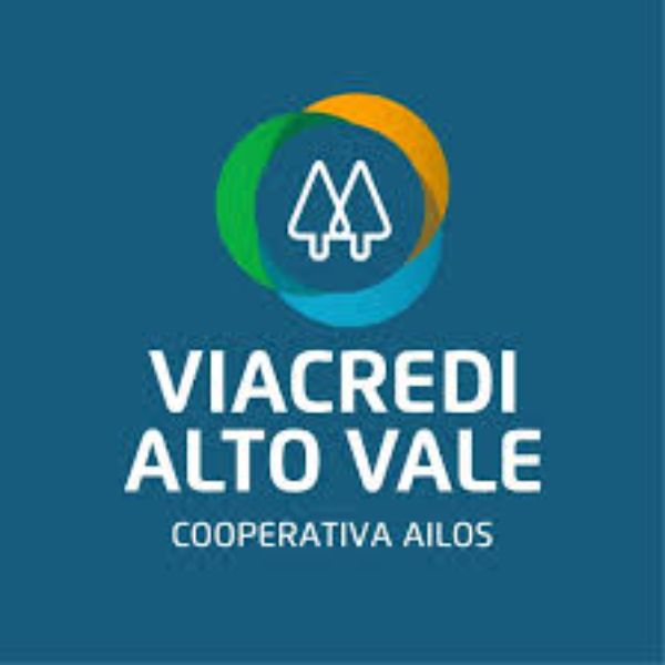 Imóvel em rio do sul - alienação fiduciária.