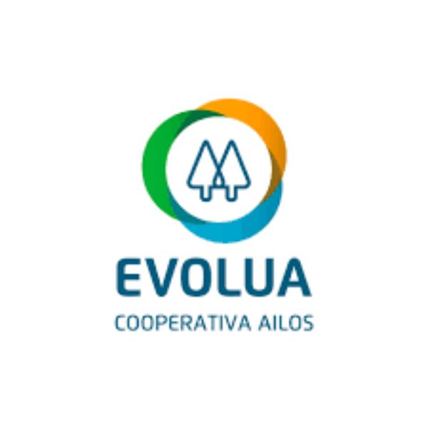 Imóvel em francisco beltrão - alienação fiduciária.