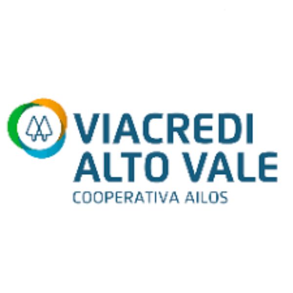 Imóvel em trombudo central - alienação fiduciária.