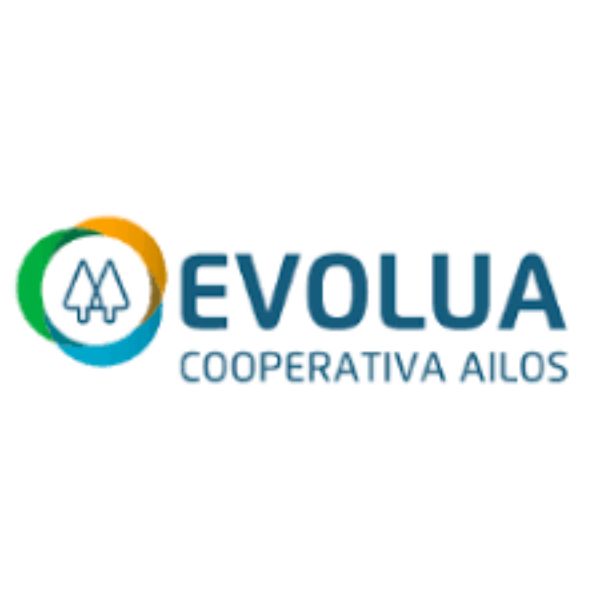 Apartamento - alienação fiduciária.