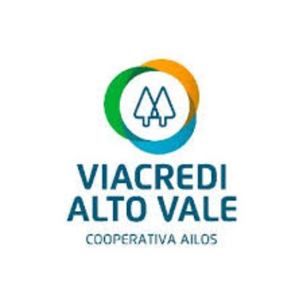 Imóvel em Pouso Redondo - Alienação Fiduciária