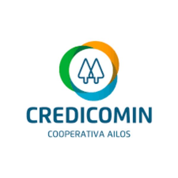 Apartamento em Lages - Alienação Fiduciária