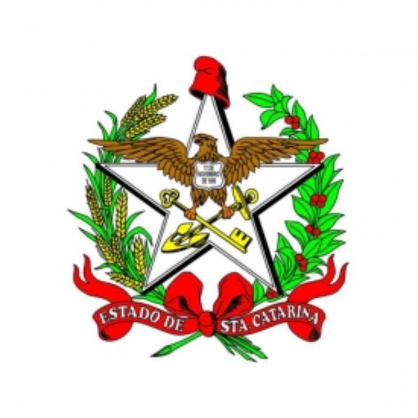 PEUGEOT/2008 GRIFFE AT 2016/2017