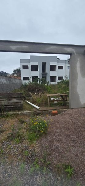 Imóvel em Tubarão - SC, localizado em Tubarão - SC
