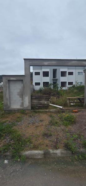Imóvel em Tubarão - SC, localizado em Tubarão - SC