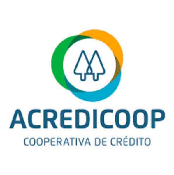 Imagem do imóvel Terreno em Joinville