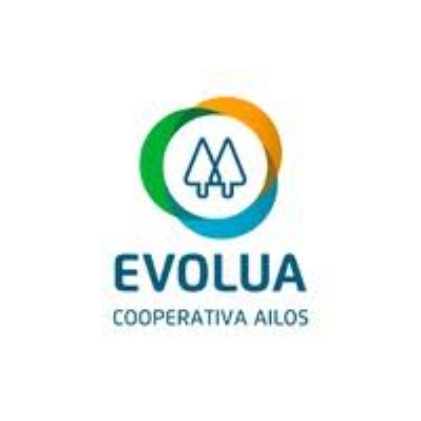 Alienação Fiduciária - Imóvel em Francisco Beltrão, localizado em Francisco Beltrão - PR