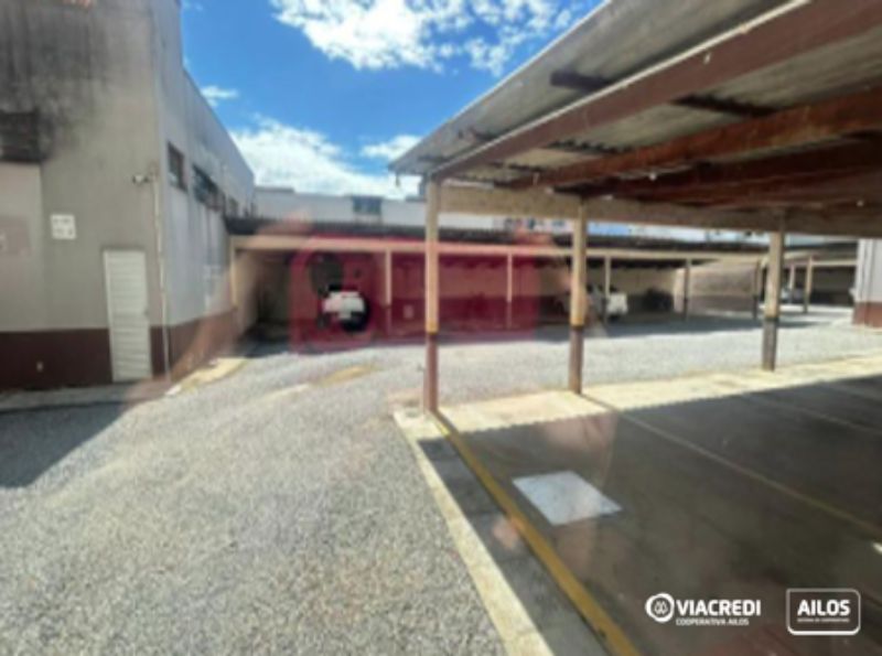 Apartamento em Jaraguá do Sul, localizado em Jaraguá Do Sul - SC