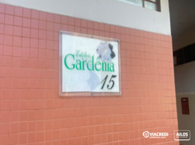 Apartamento em Jaraguá do Sul, localizado em Jaraguá Do Sul - SC